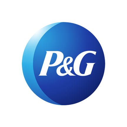 pg_logo.png