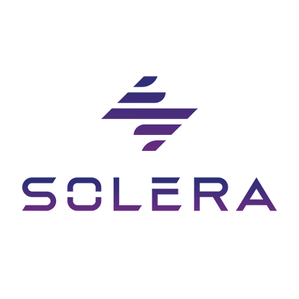 solera_logo.png