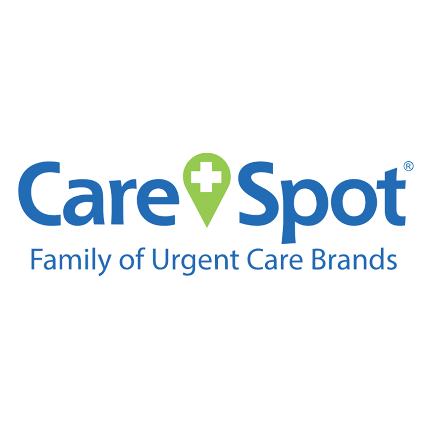 carespot_logo.png