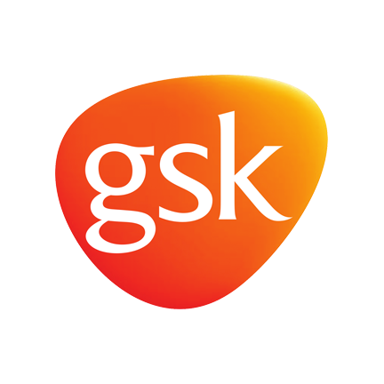 gsk_logo.png