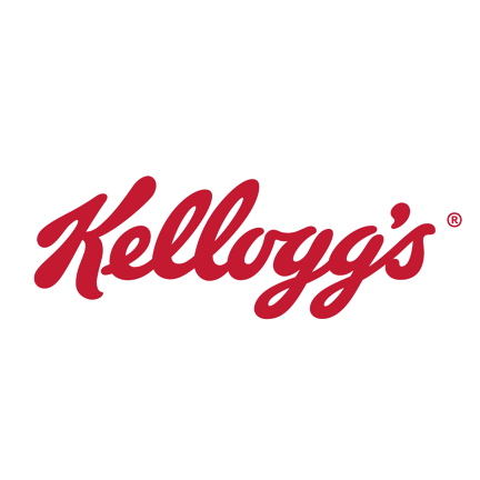 kelloggs_logo.png