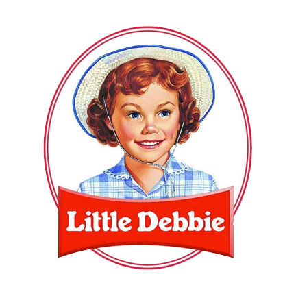 little_Debbie_logo.png