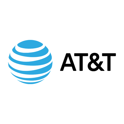 att_logo.png