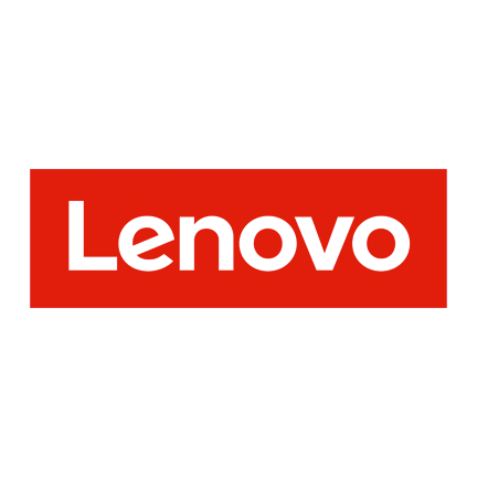 lenovo_logo.png