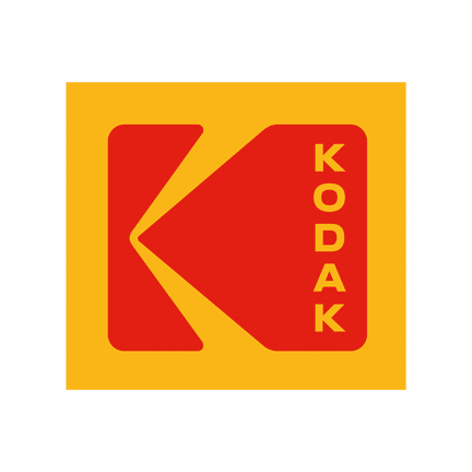 kodak_logo.png