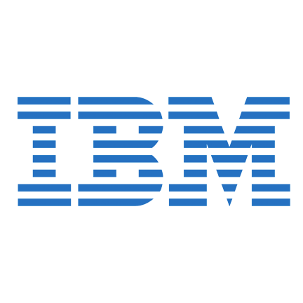 ibm_logo.png