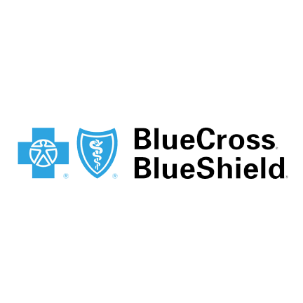 BCBS_logo.png