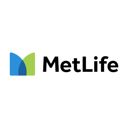 metlife_logo.png