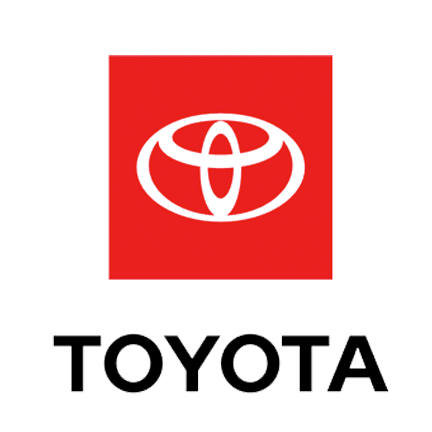 toyota_logo.png