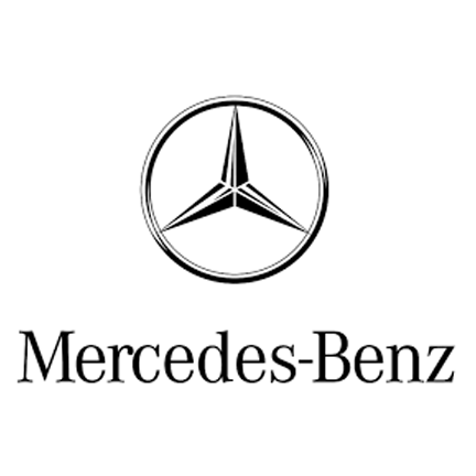 merecedes_logo.png