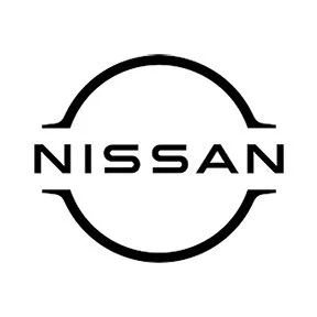 nissan_logo_sm.jpg