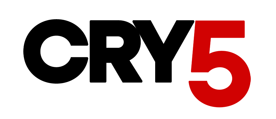 cry5