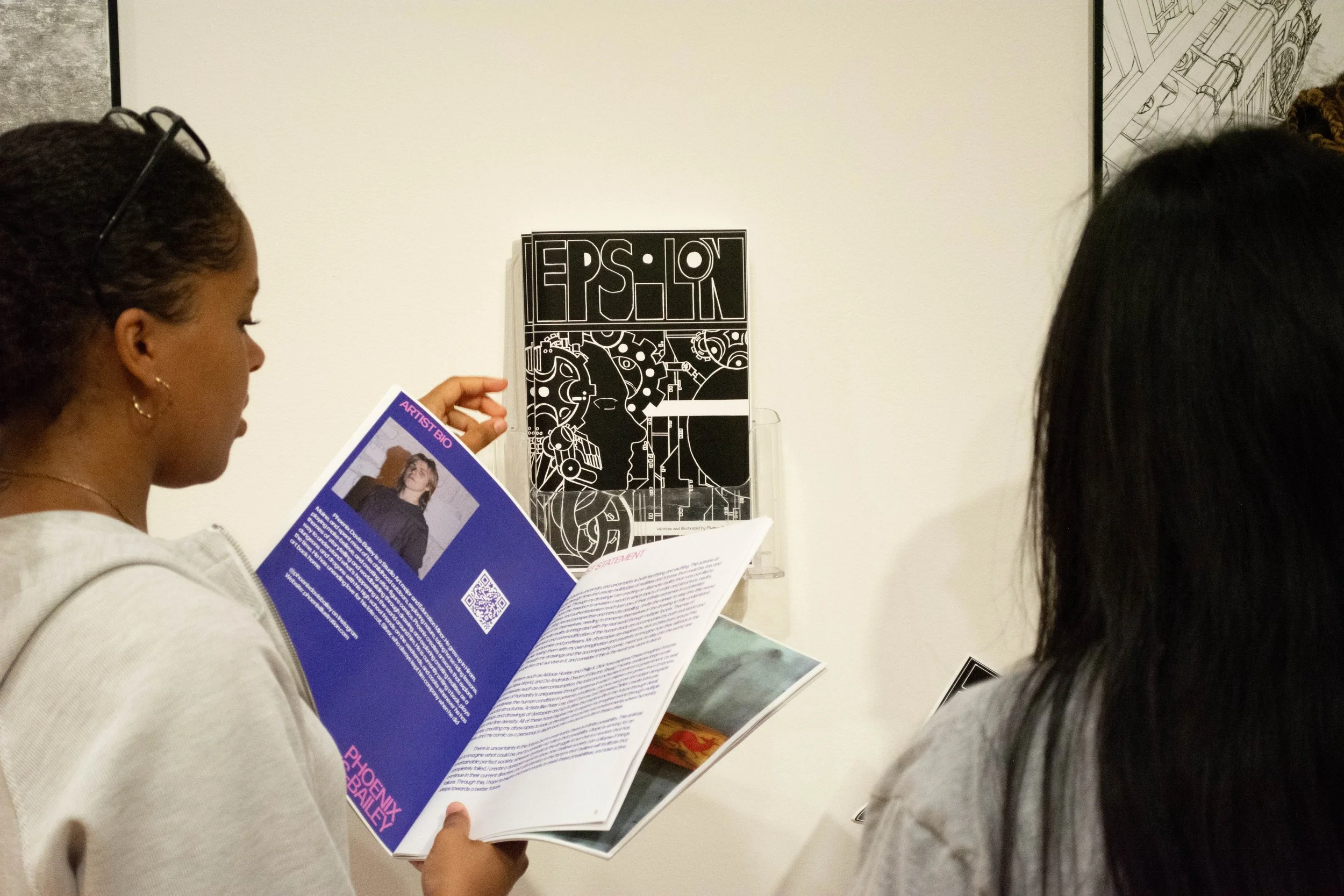 Photos from Exhibition-167.JPEG