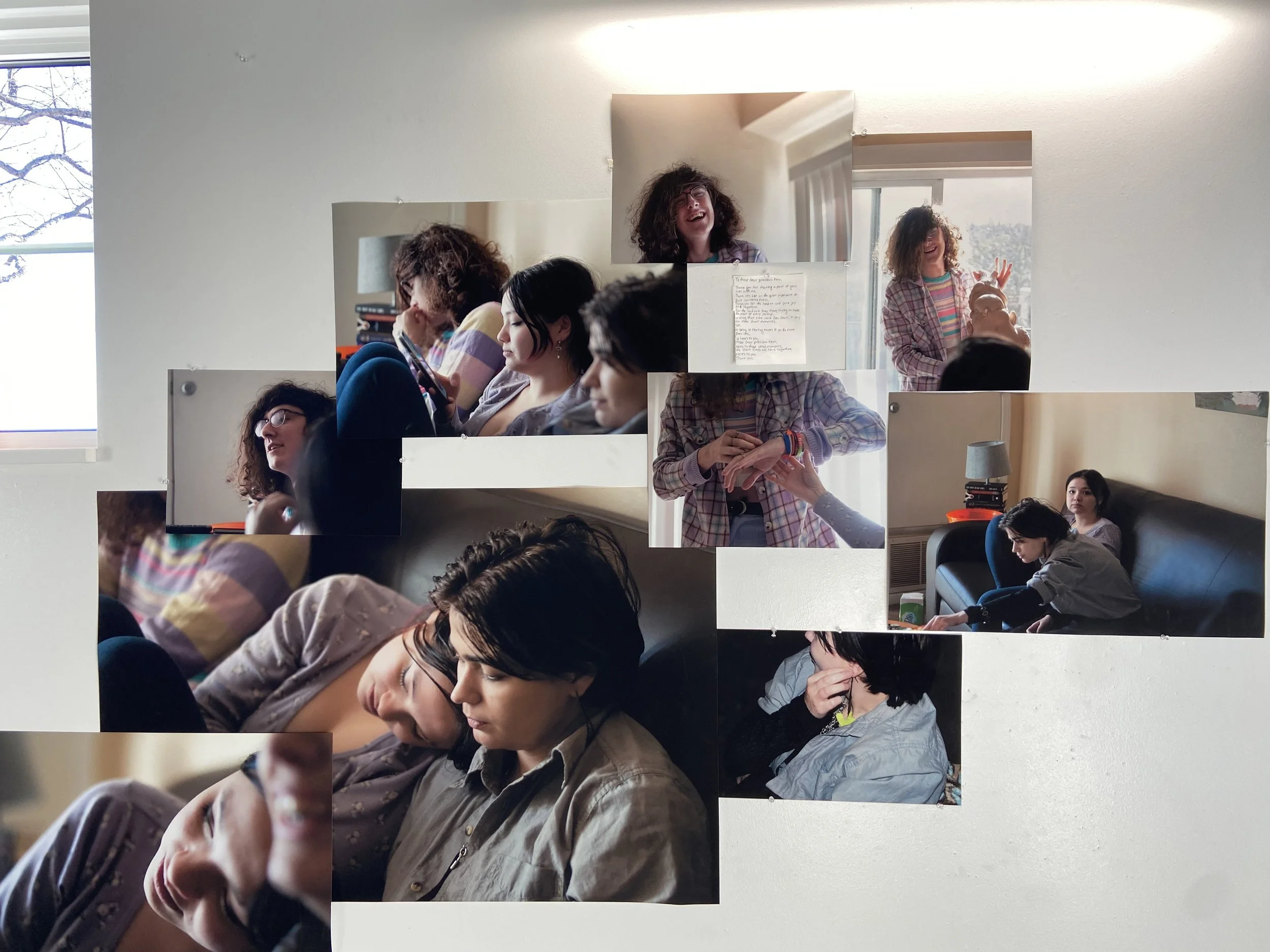 Those Dear Precious Few.jpg