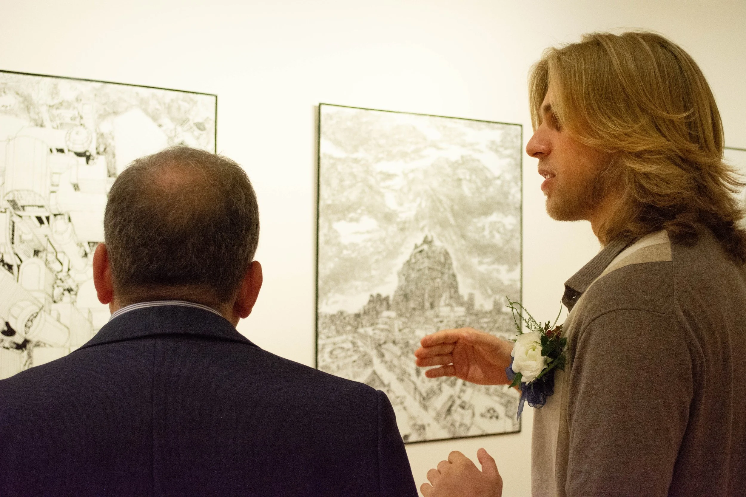 Photos from Exhibition-123.JPEG