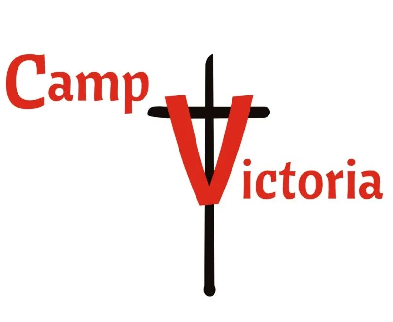 Youth Mission Trip- Vieques, Puerto Rico