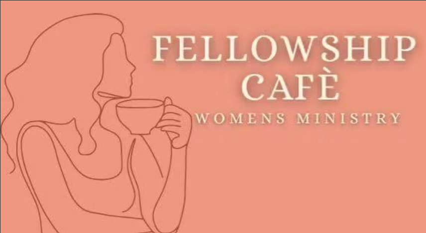 Fellowship Cafe