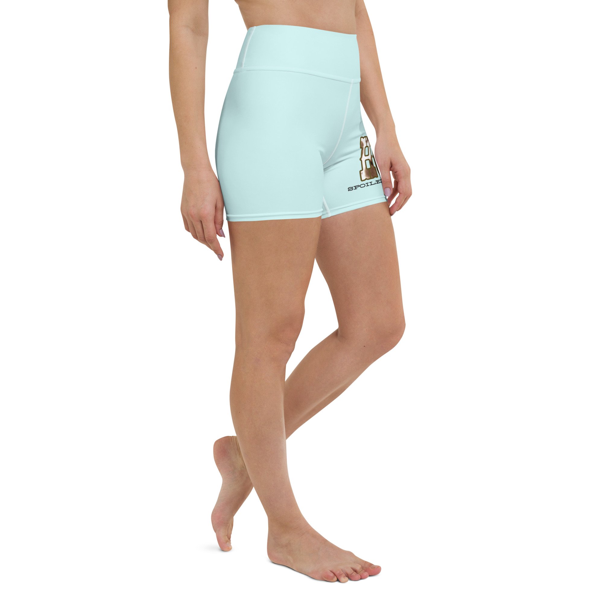 all-over-print-yoga-shorts-white-right-front-67be38d7dc4f6.jpg