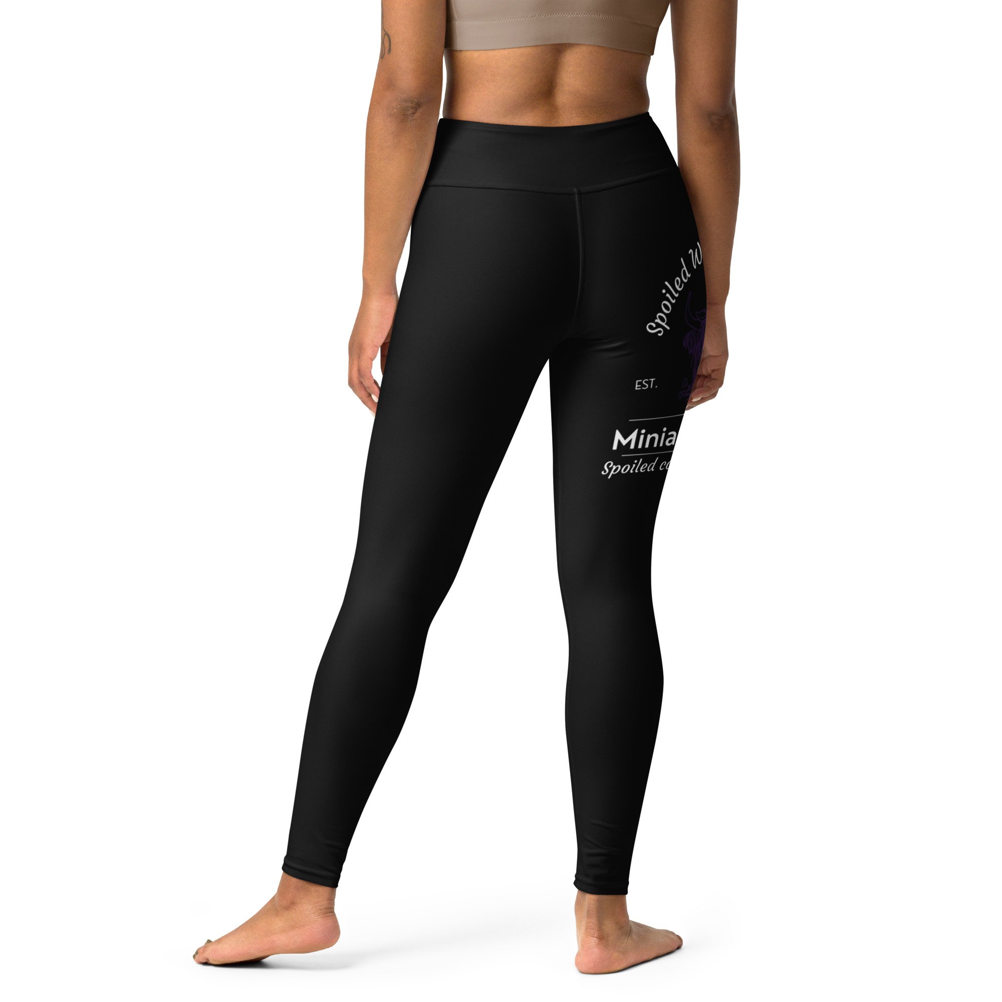 all-over-print-yoga-leggings-white-back-67be3a4ae06dc.jpg