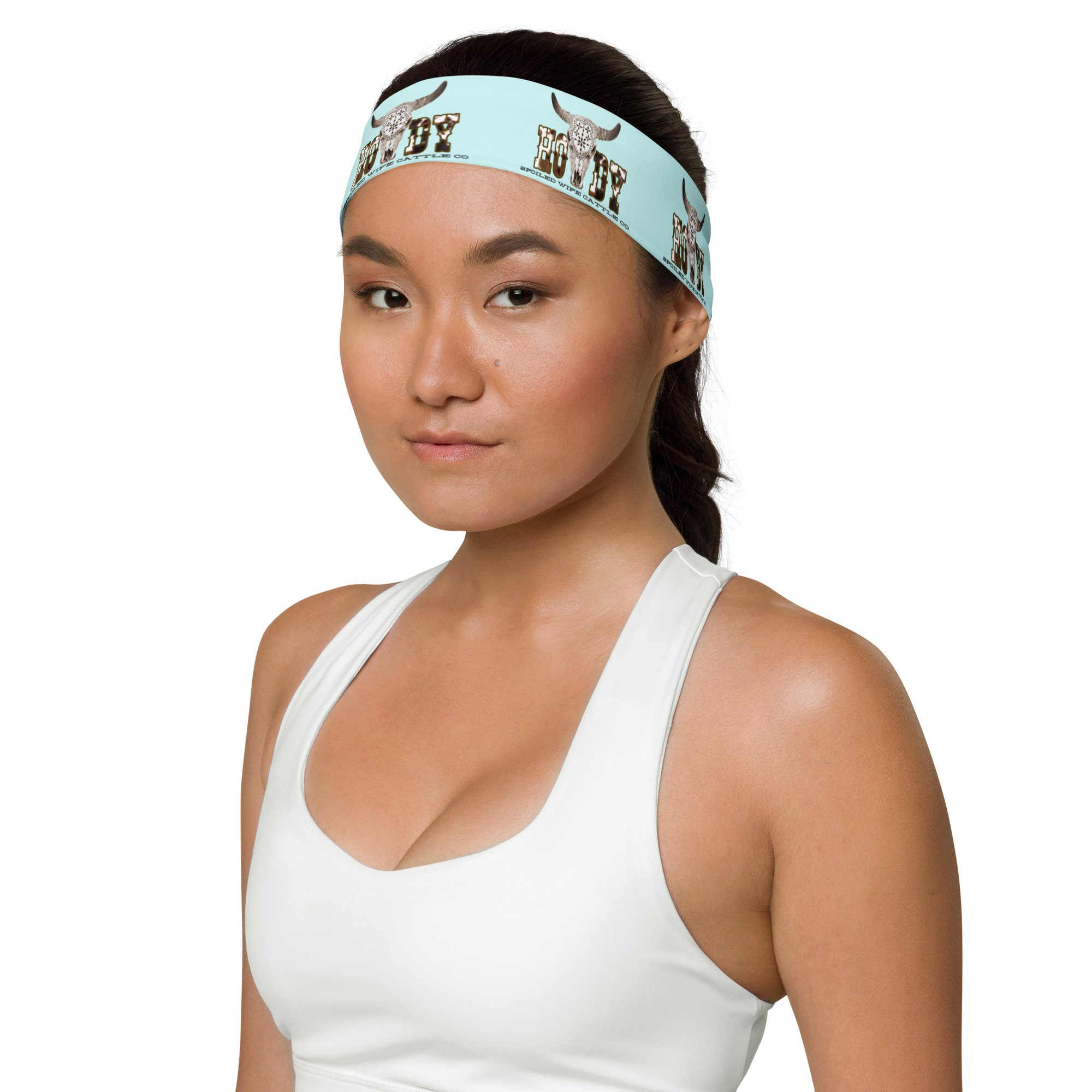 all-over-print-headband-white-left-front-67be3ae675e0f.jpg