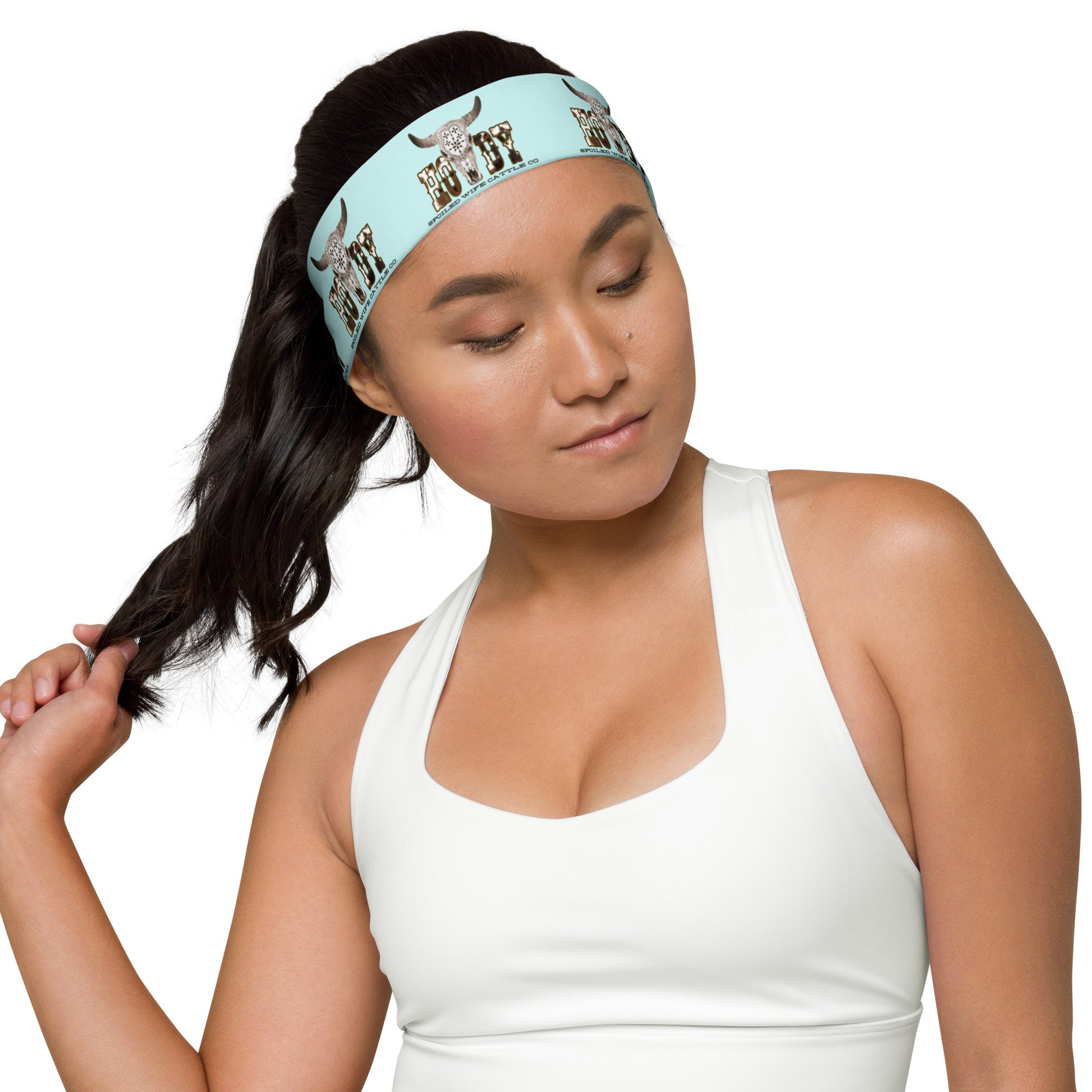 all-over-print-headband-white-right-front-67be3ae675ec3.jpg