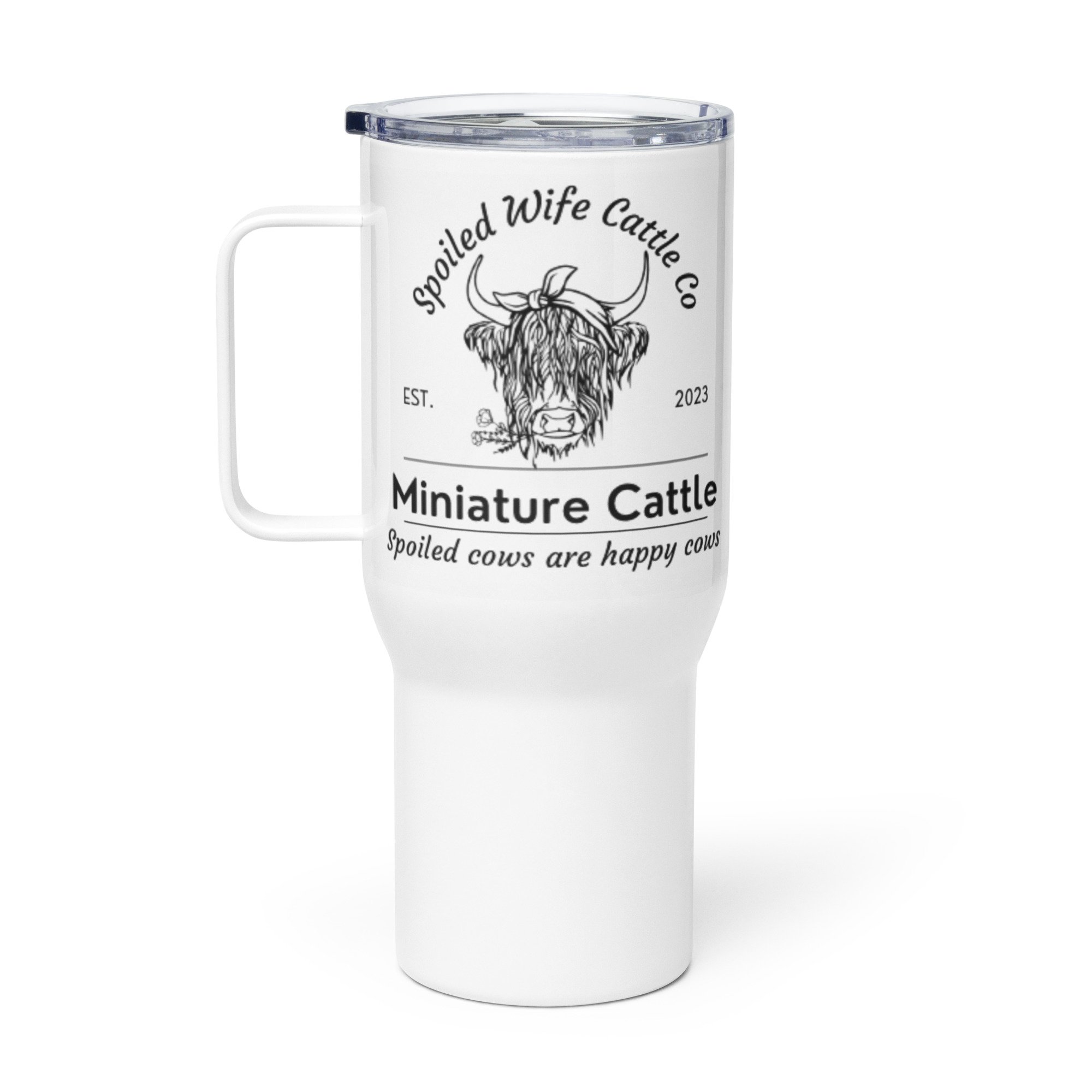 travel-mug-with-a-handle-white-25-oz-right-67be4f64b880f.jpg