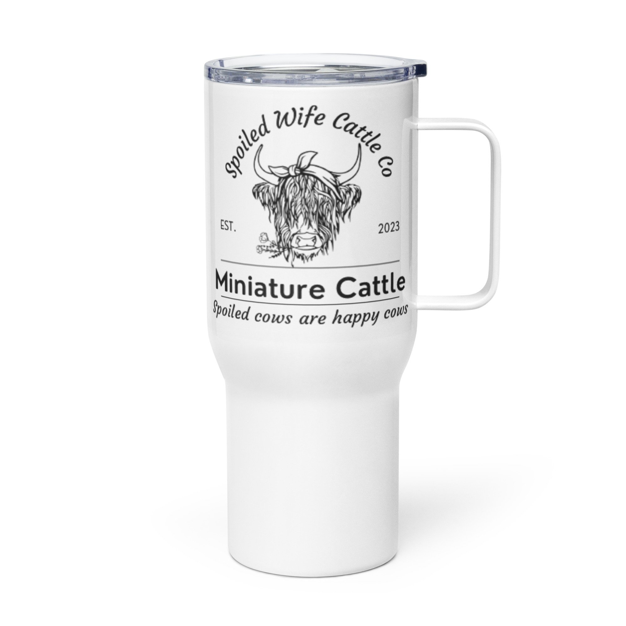 travel-mug-with-a-handle-white-25-oz-left-67be4f64b88c8.jpg