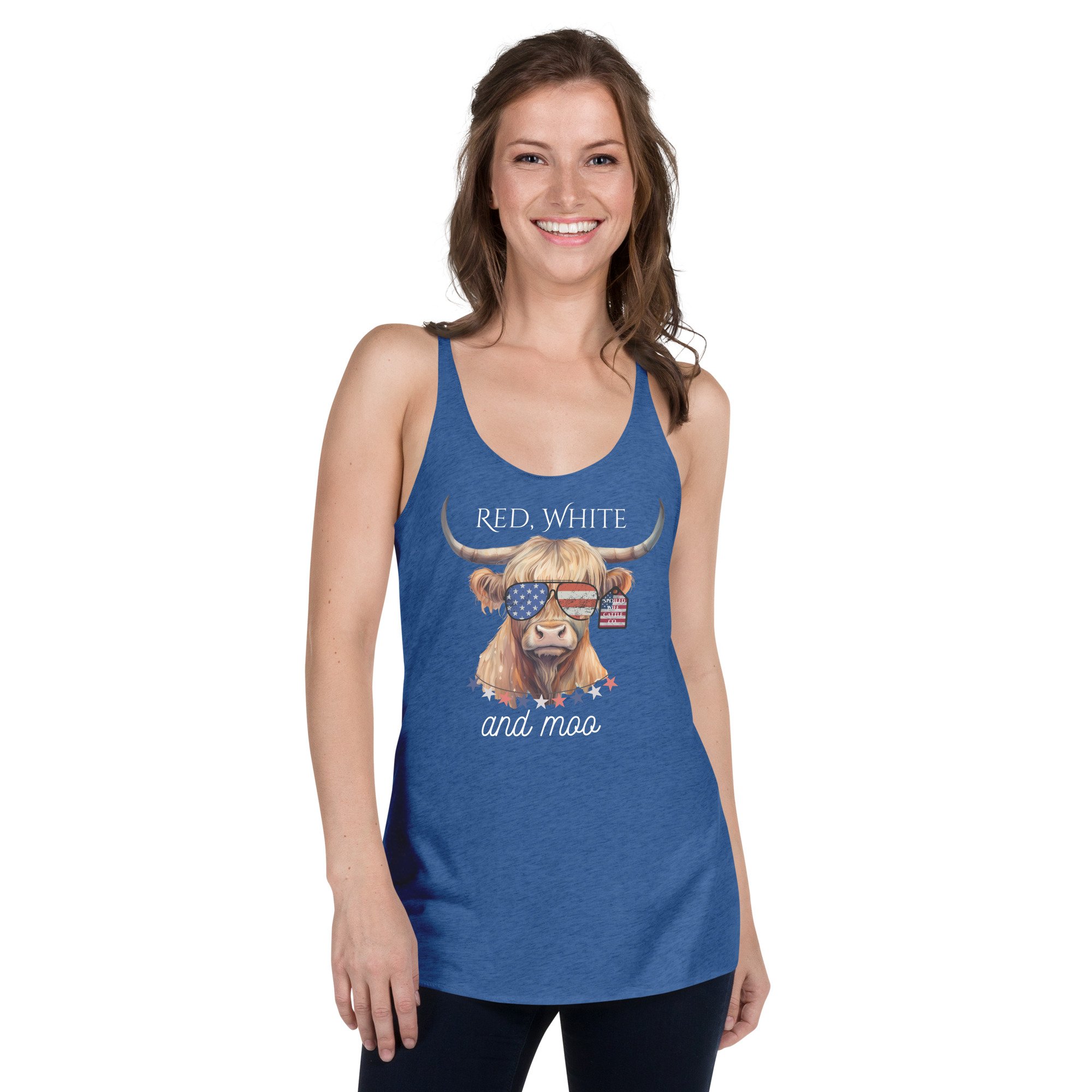 womens-racerback-tank-top-vintage-royal-front-67c9cb6d76114.jpg