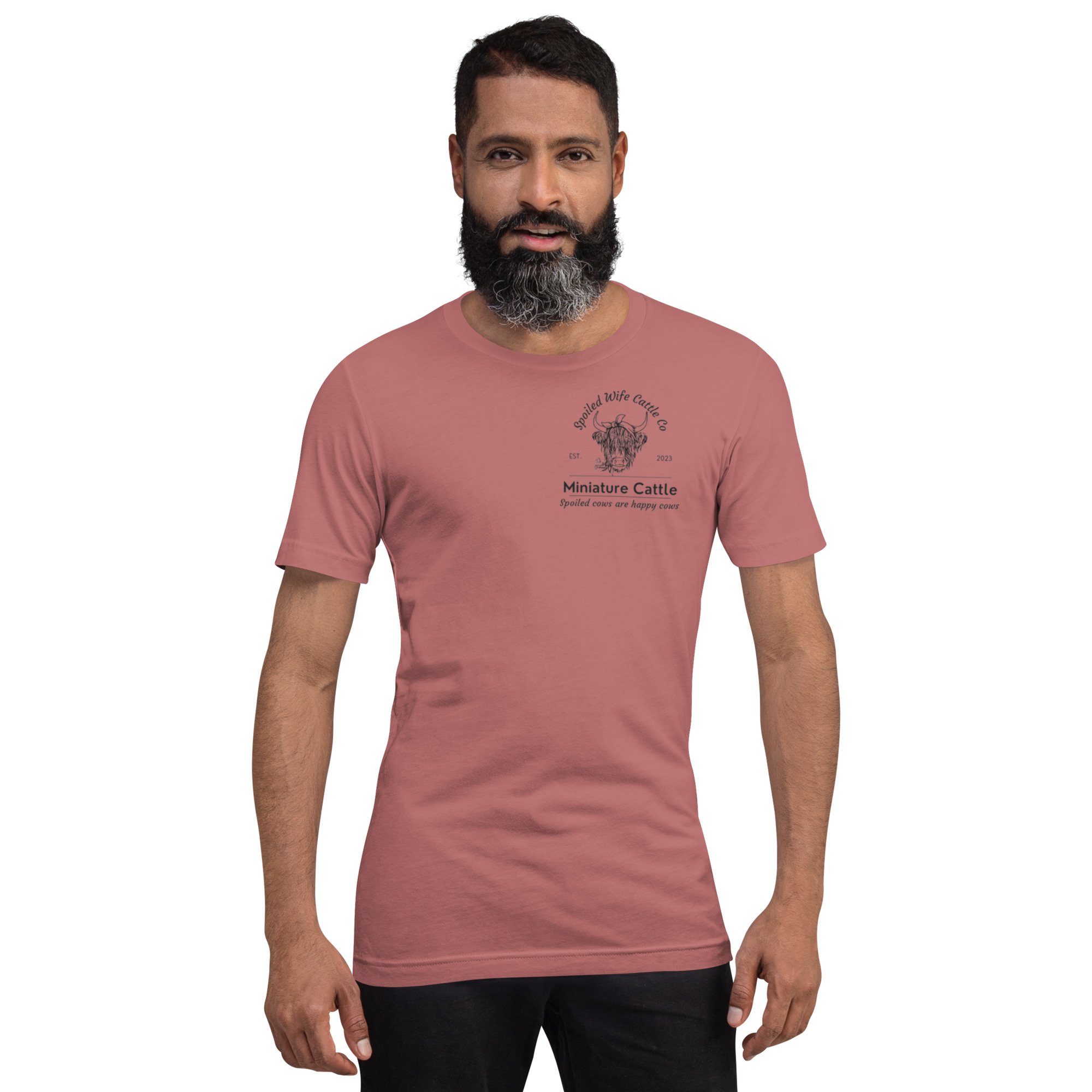 unisex-staple-t-shirt-mauve-front-67c9d0b06d7b2.jpg