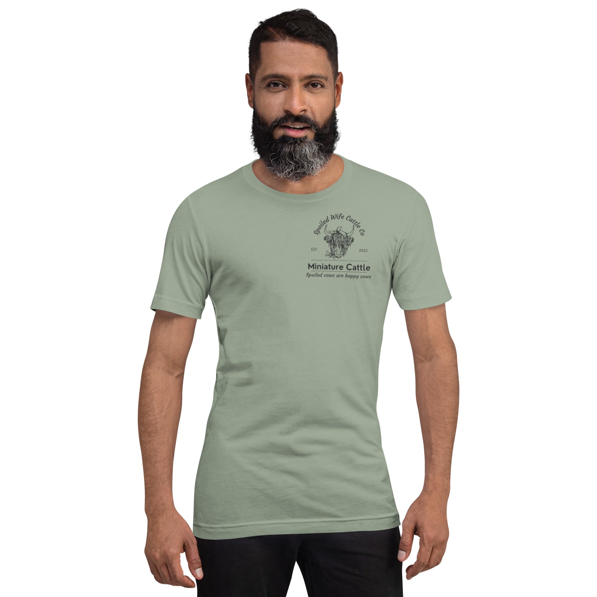 unisex-staple-t-shirt-sage-front-67c9d0b0b8fda.jpg