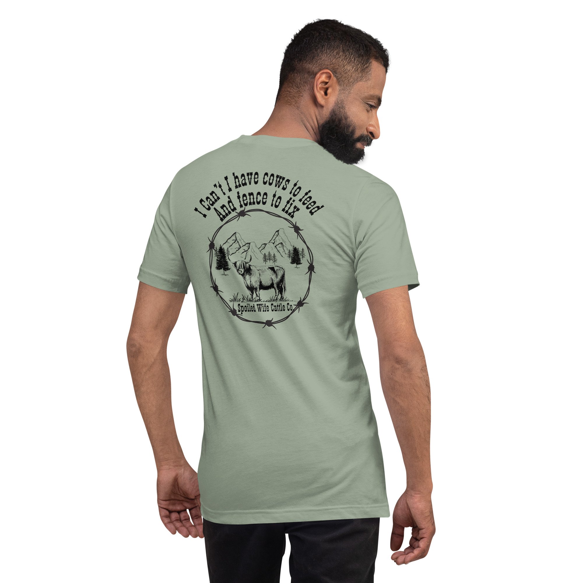 unisex-staple-t-shirt-sage-back-67c9d0b0c25c5.jpg