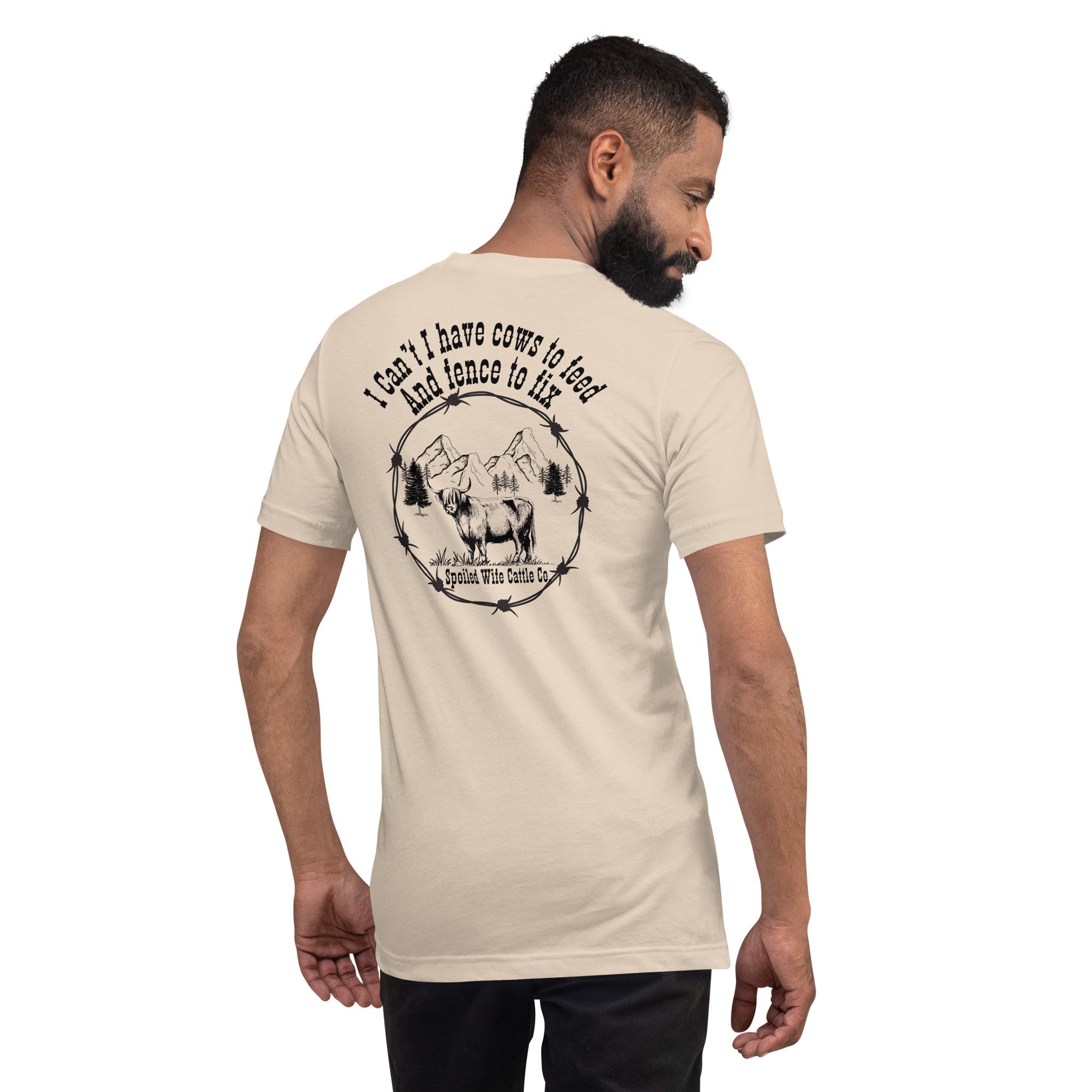 unisex-staple-t-shirt-soft-cream-back-67c9d0b13fc72.jpg