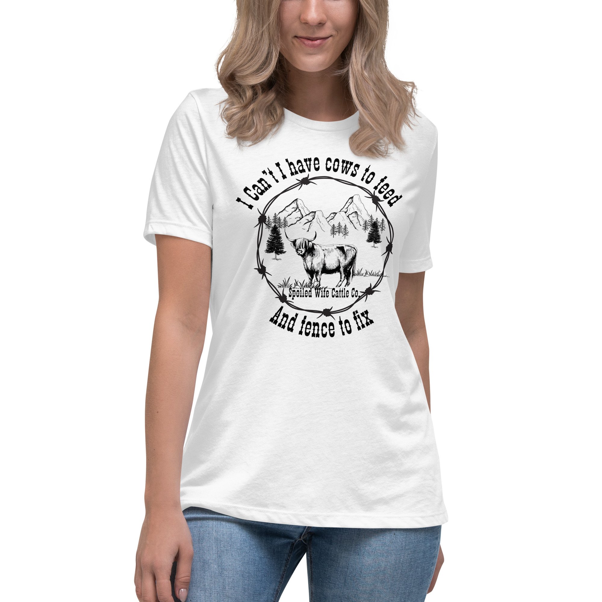 womens-relaxed-t-shirt-white-front-67c9d153ae3c9.jpg