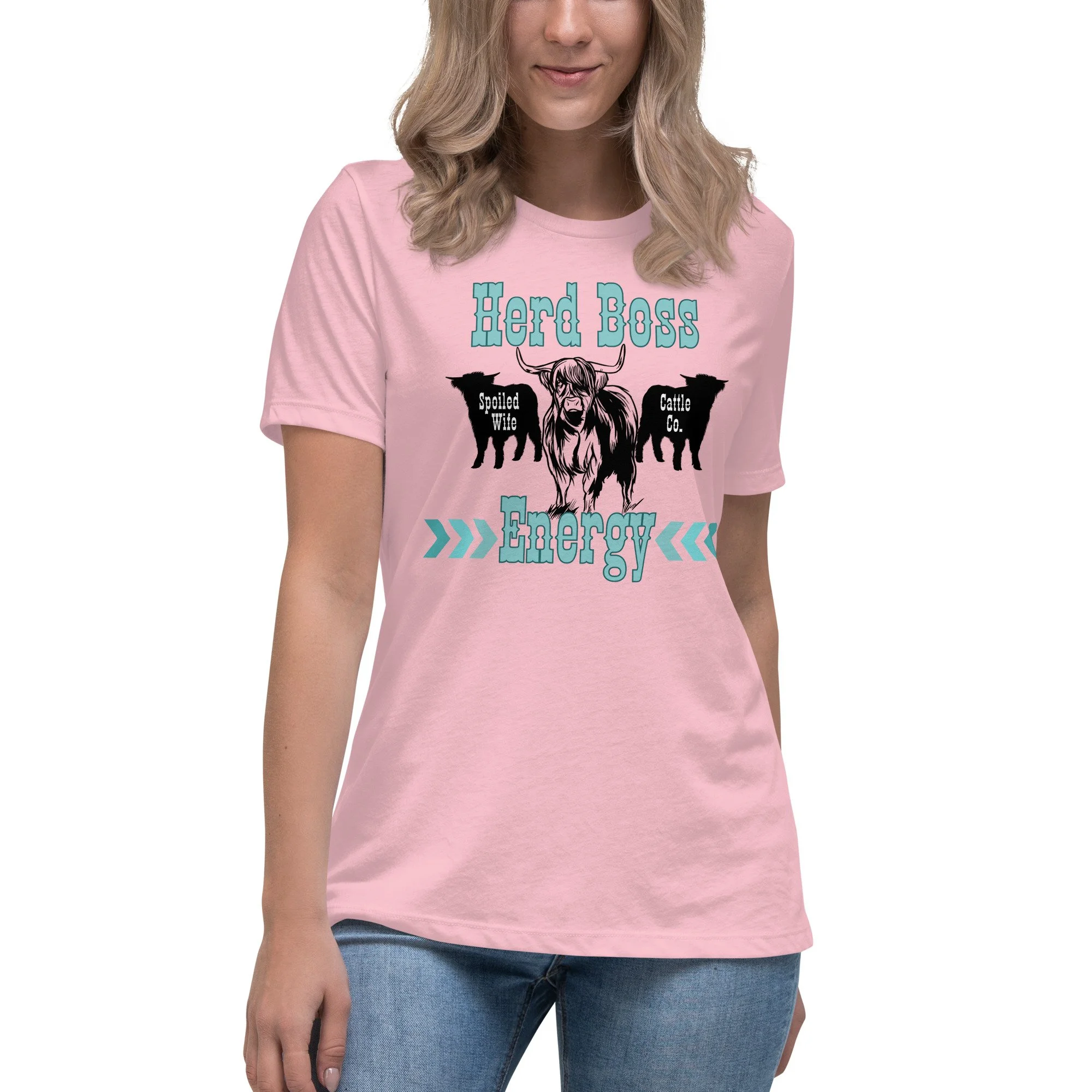 womens-relaxed-t-shirt-pink-front-67ca13da3a5a3.jpg