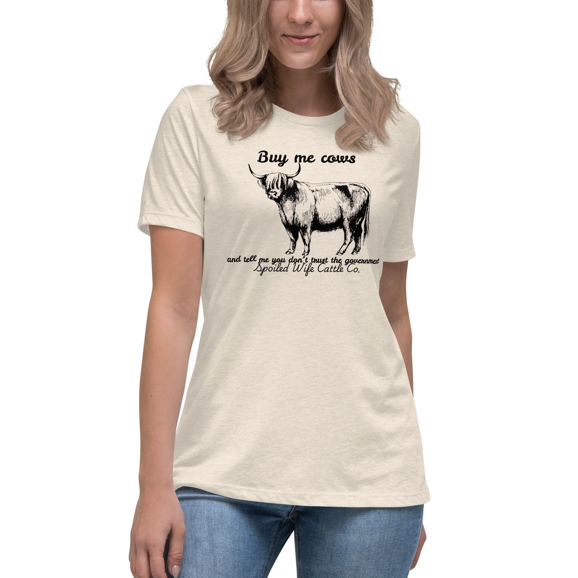 womens-relaxed-t-shirt-heather-prism-natural-front-67cb43bc181d6.jpg