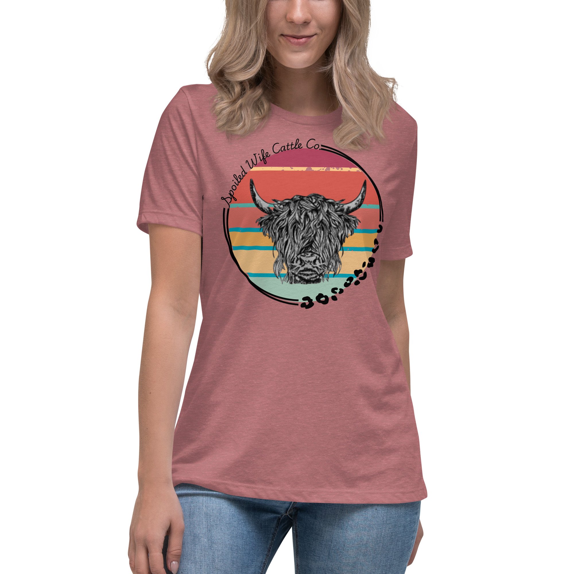 womens-relaxed-t-shirt-heather-mauve-front-67e036265416d.jpg