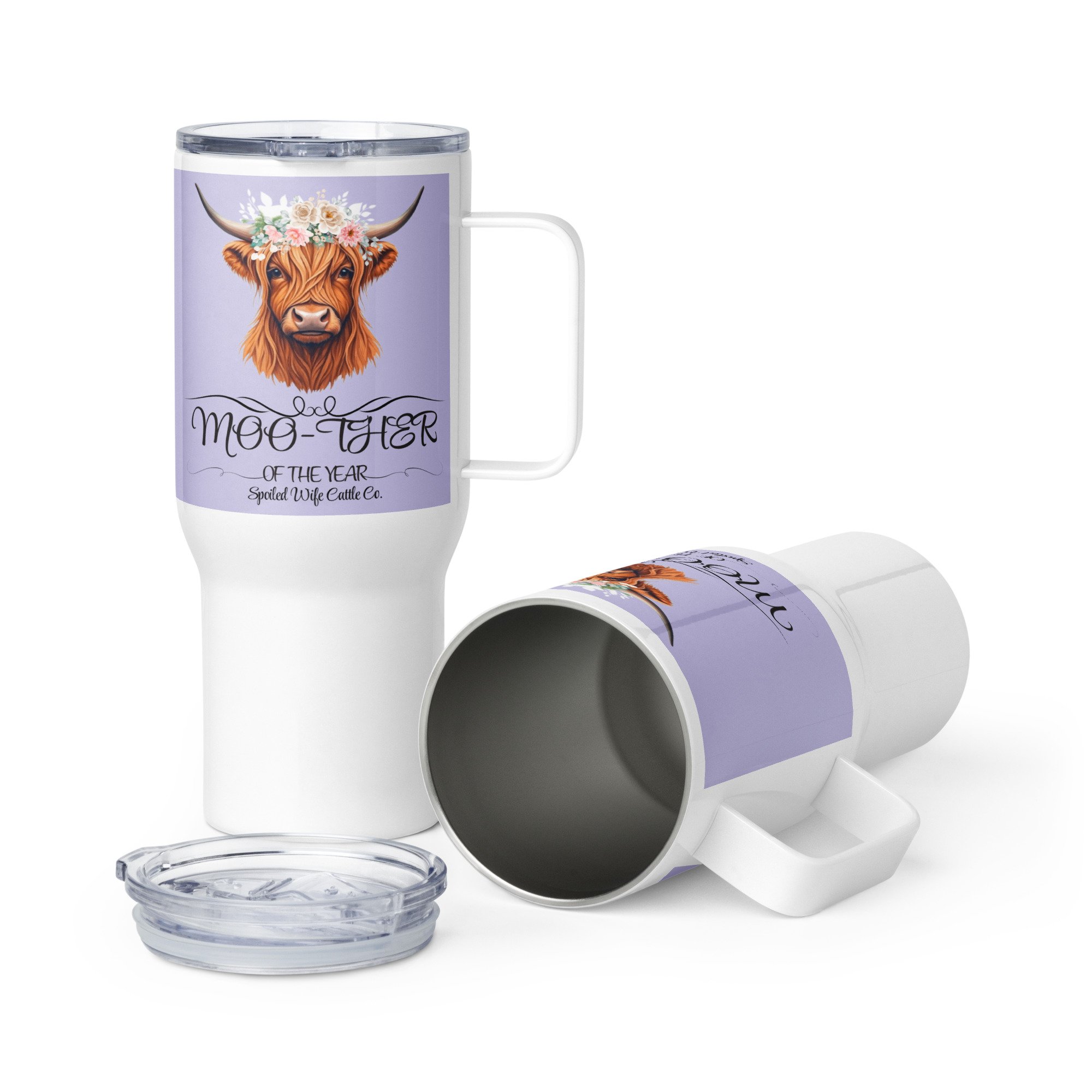 travel-mug-with-a-handle-white-25-oz-front-6812f9f2614f4.jpg