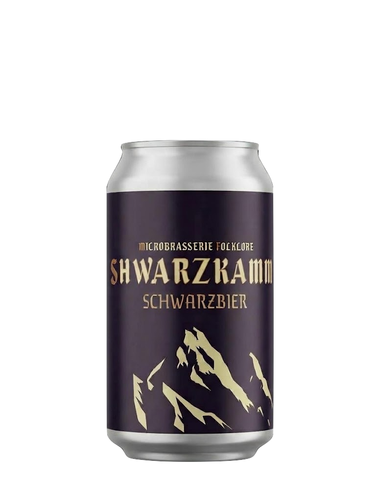 SHWARTZ CAN.png