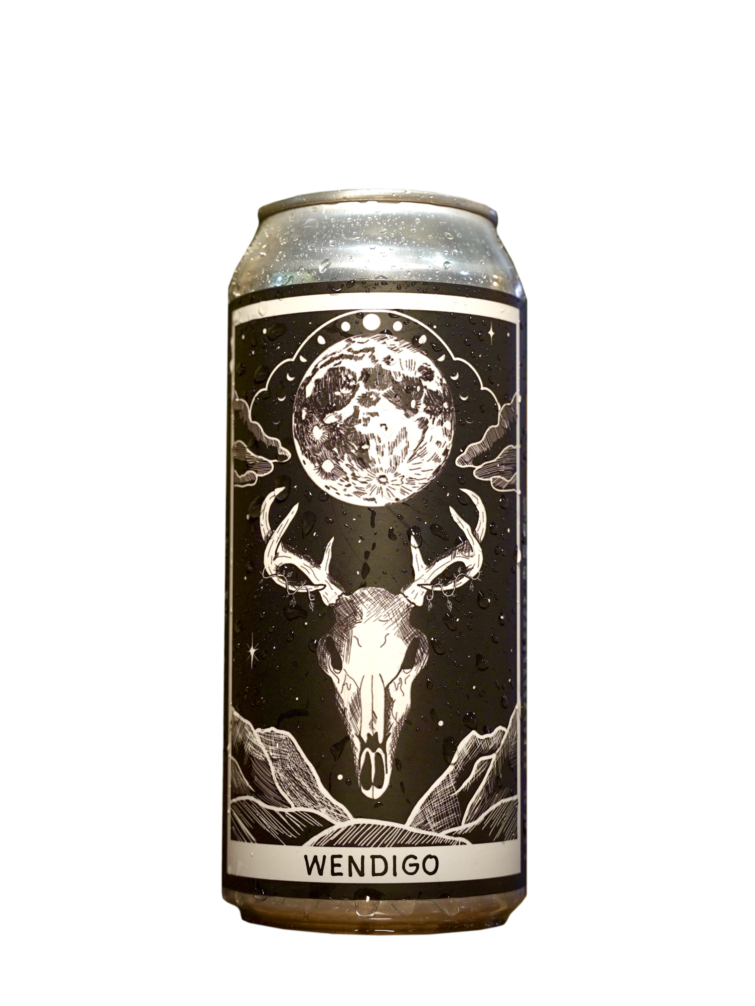 WENDIGO.png