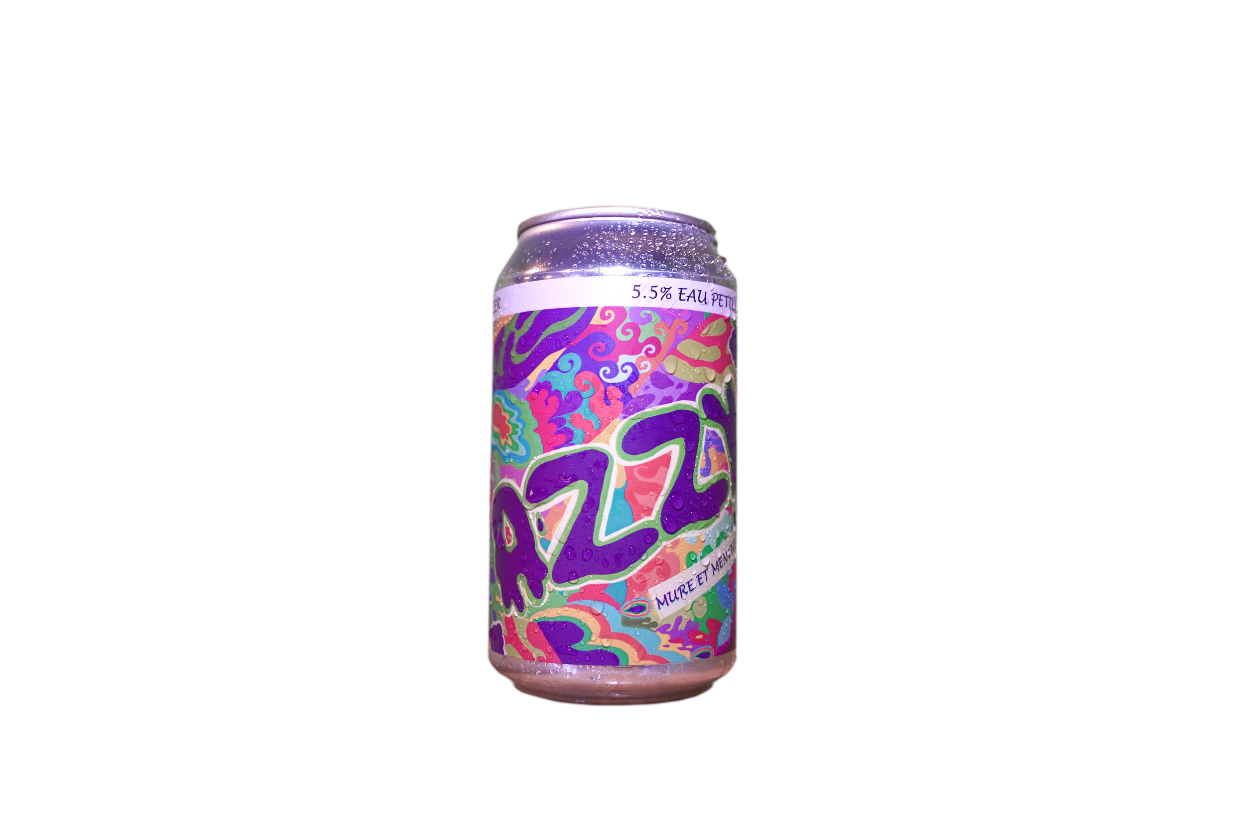 AZZY -BLACKBERRY.png