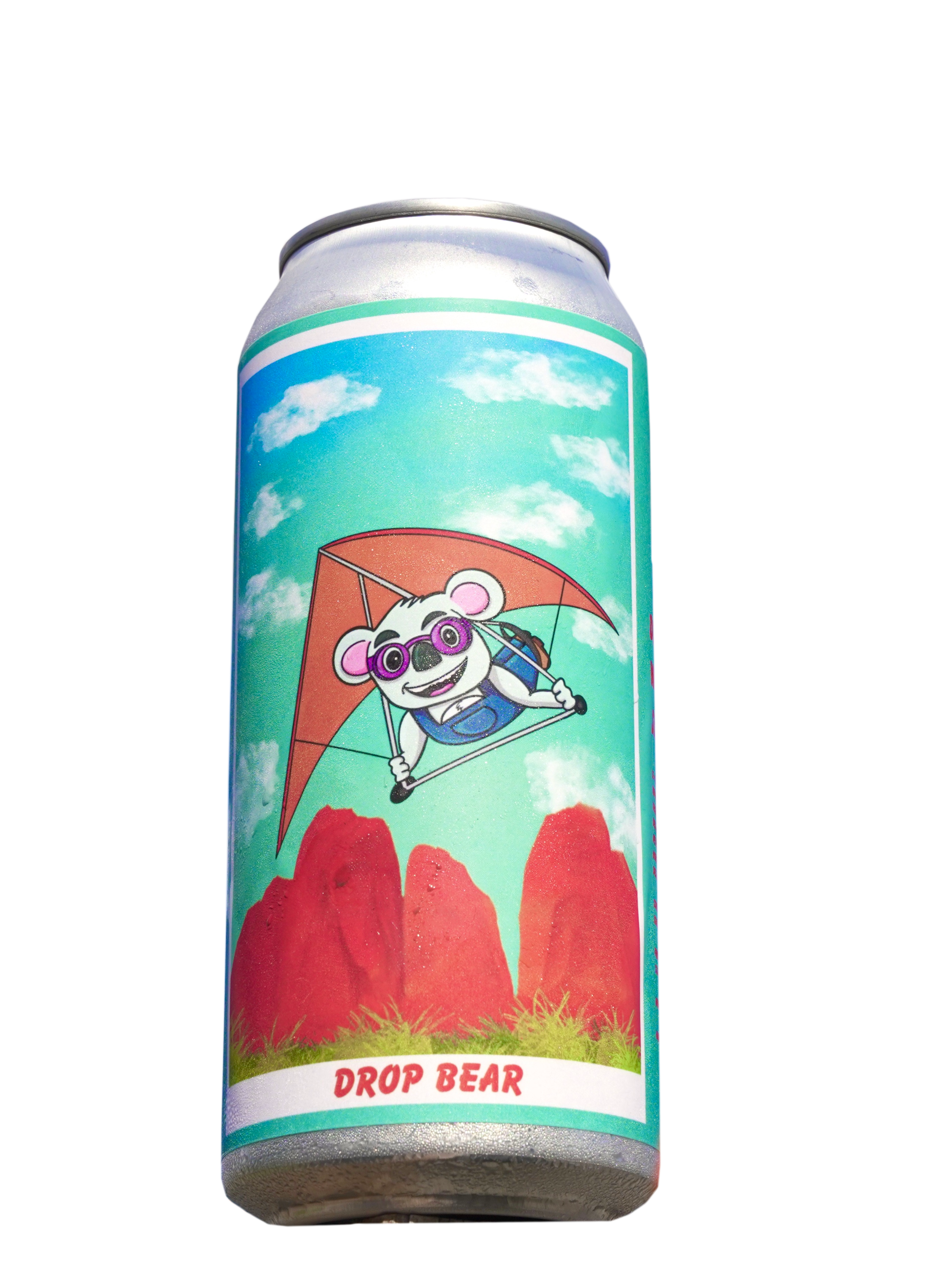 BEAR CAN.png
