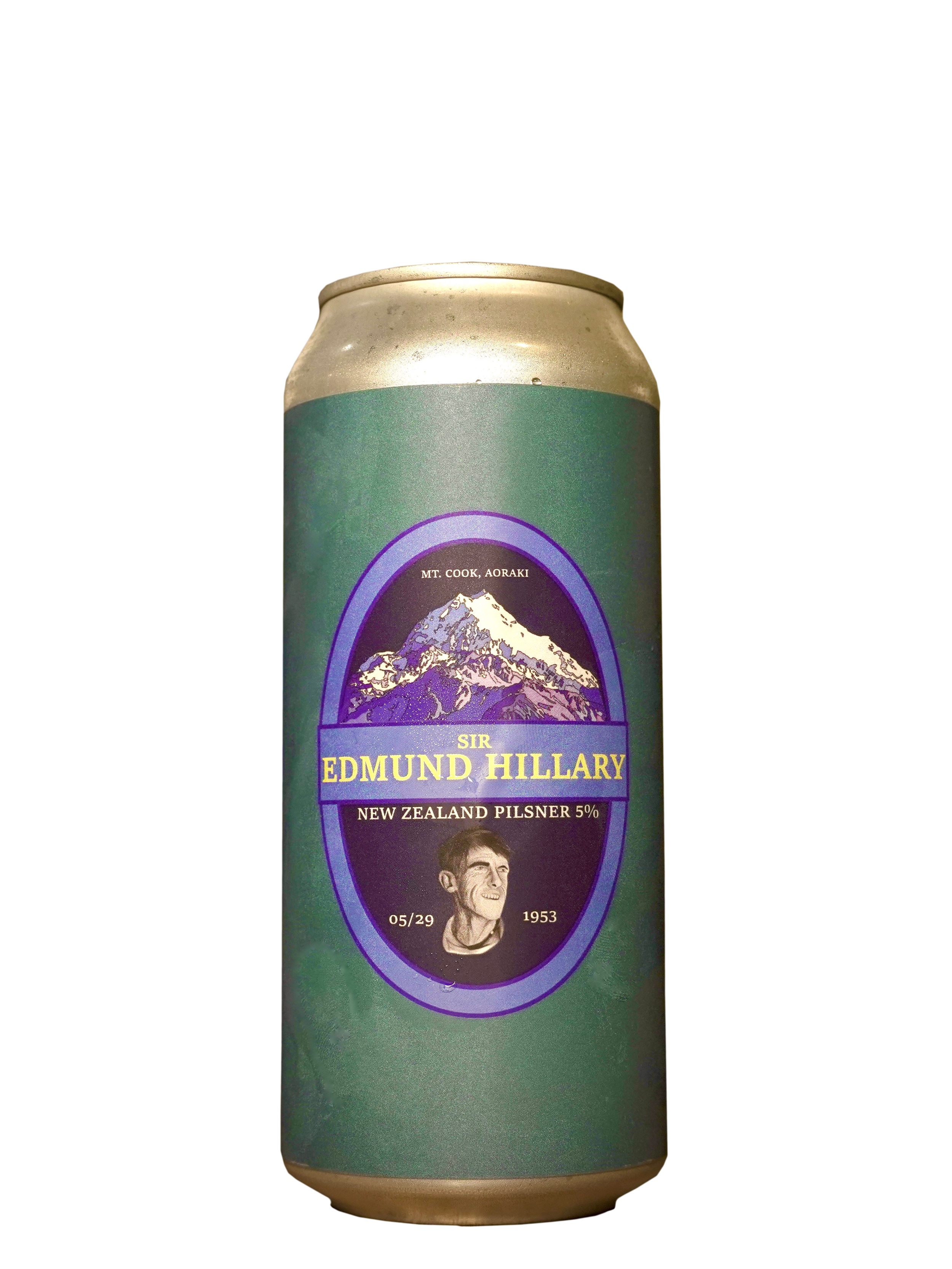 EDMUND CAN.png