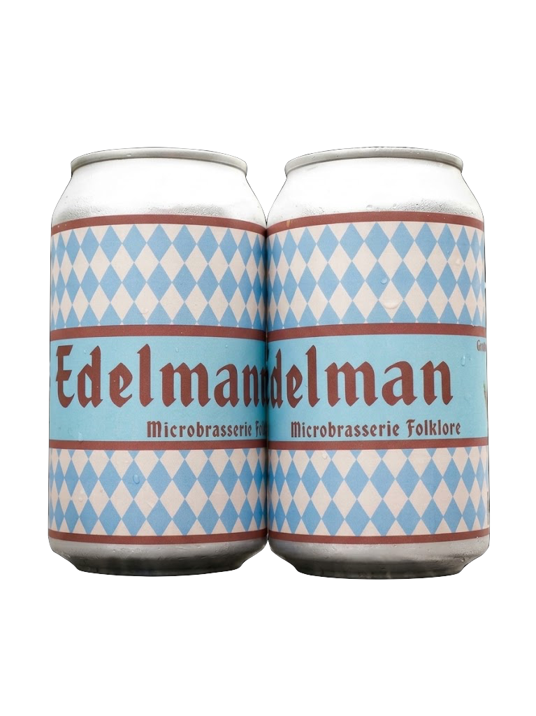 EDELMAN - CAN.png