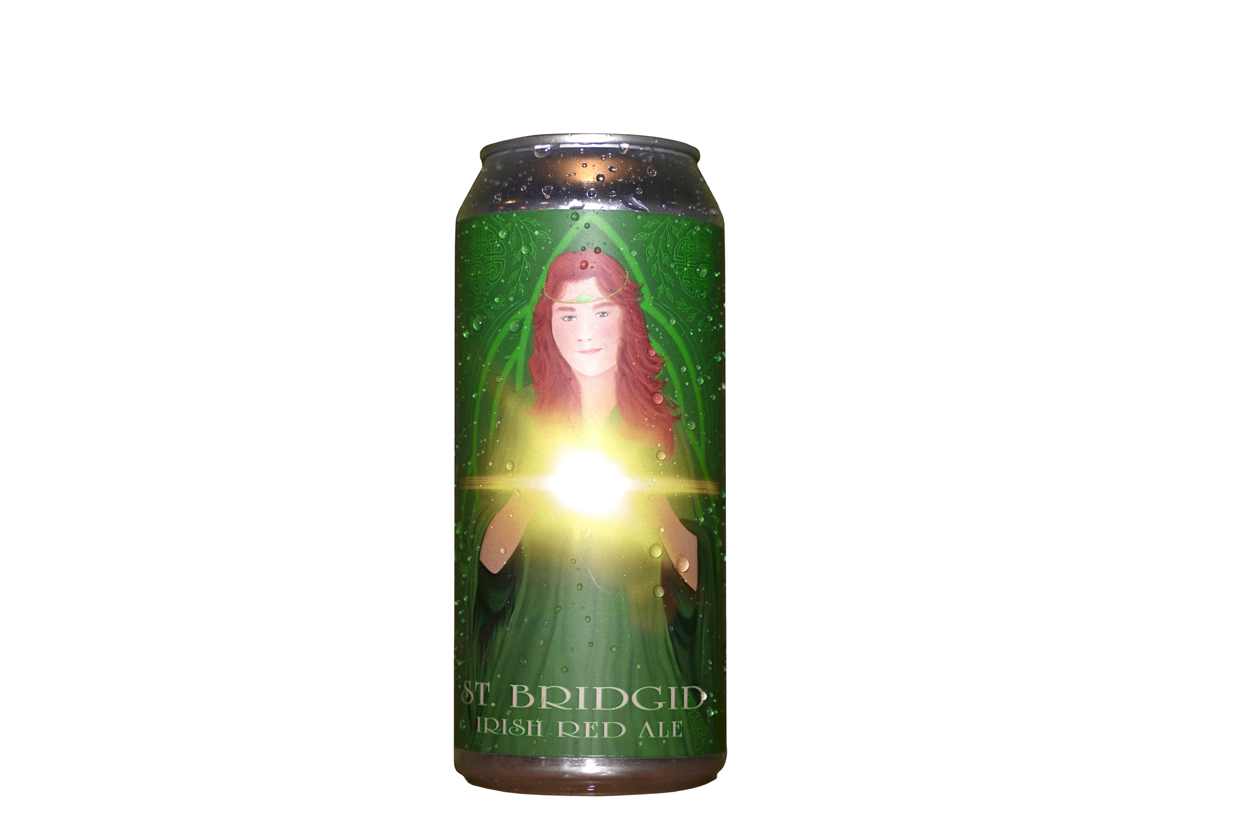 St Bridgid - can alone.png