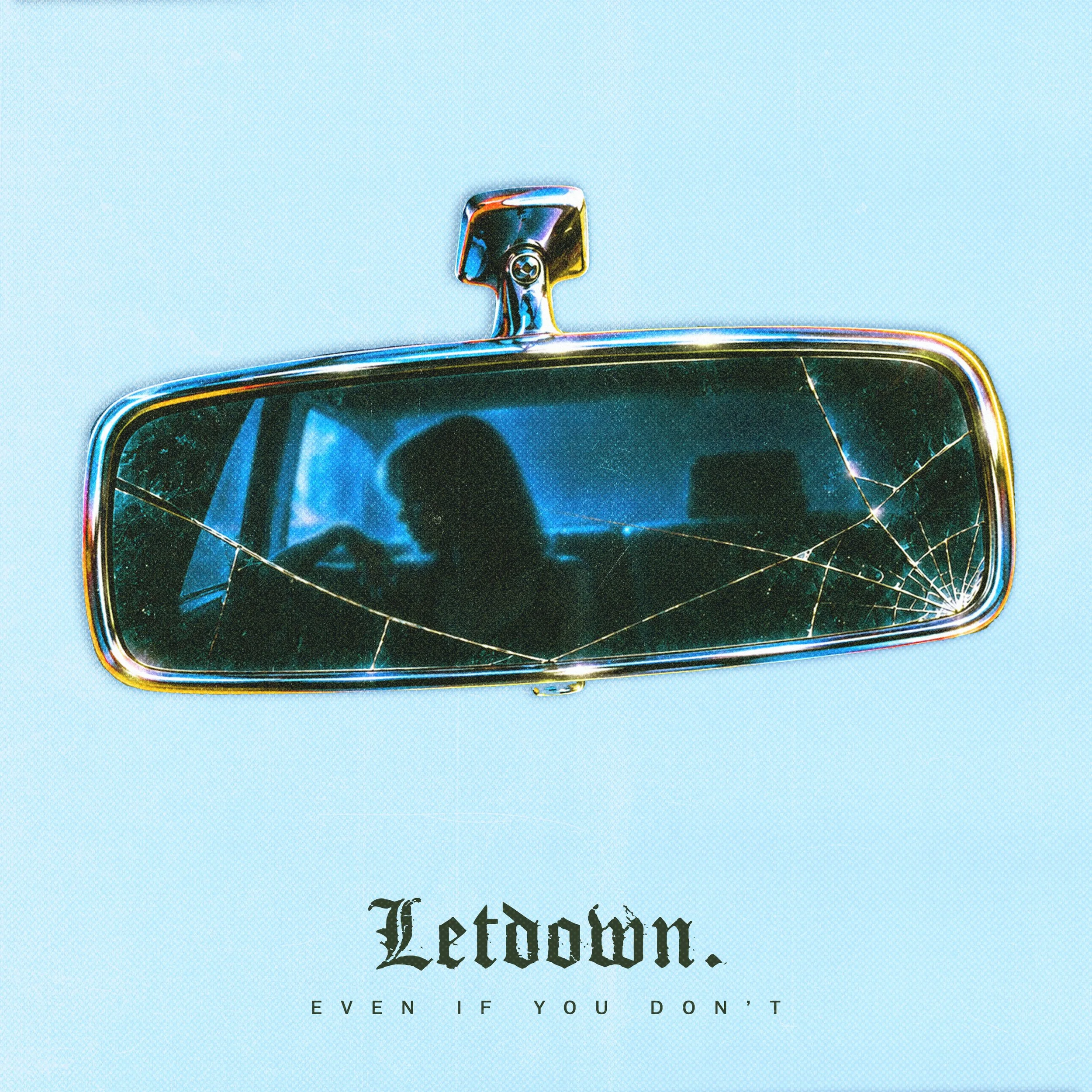 Letdown