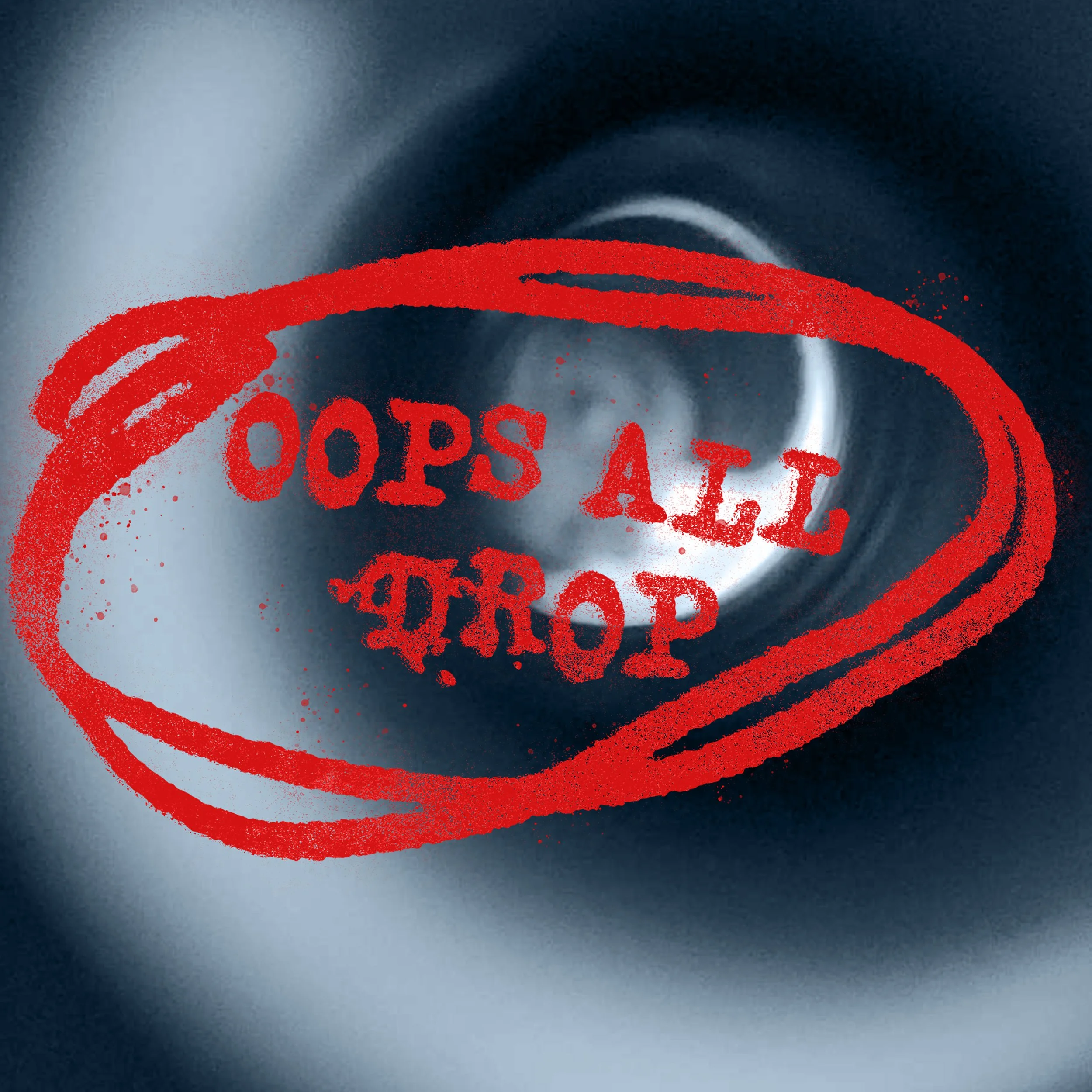 Dexter & The Moonrocks