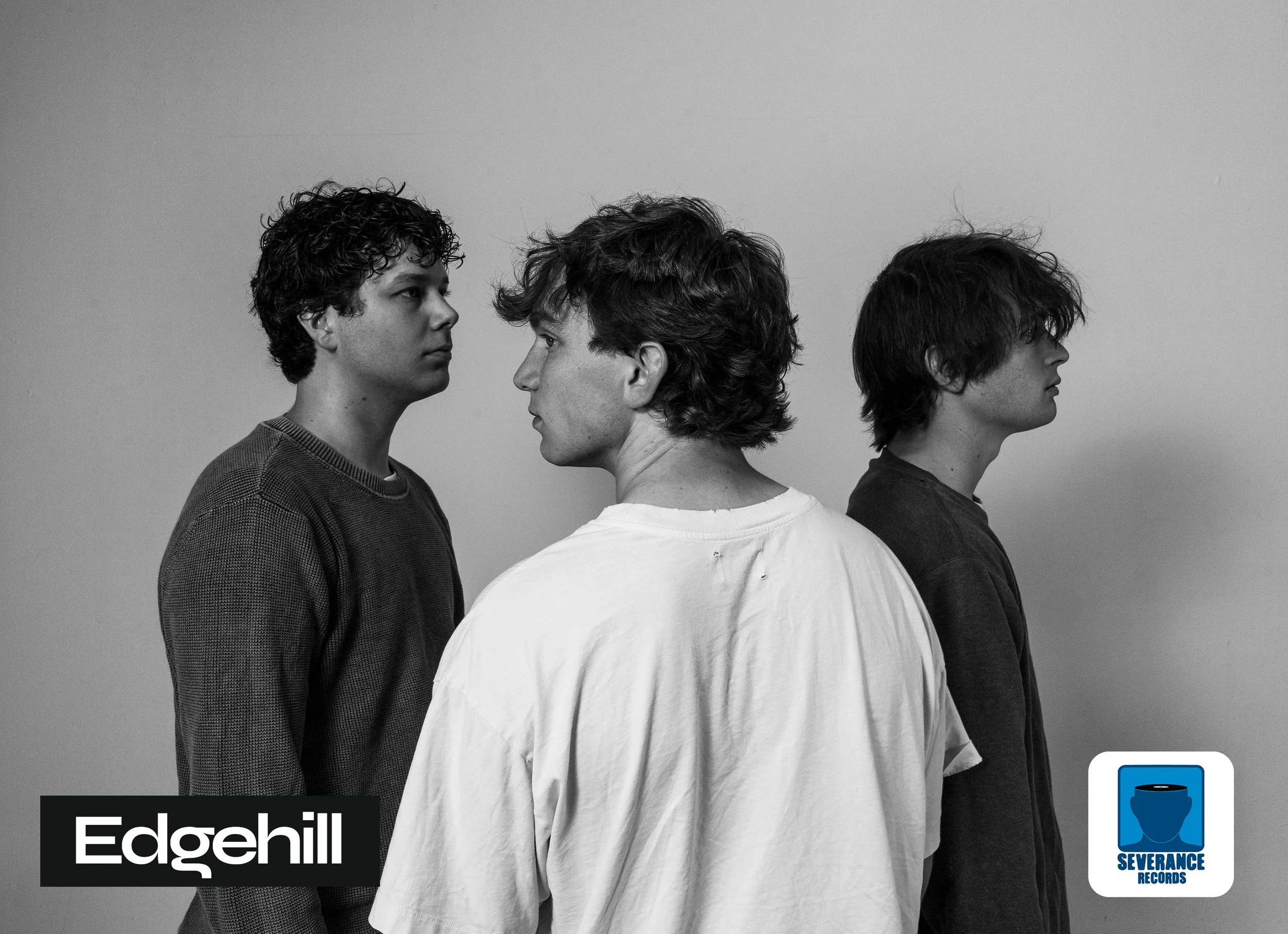 Edgehill