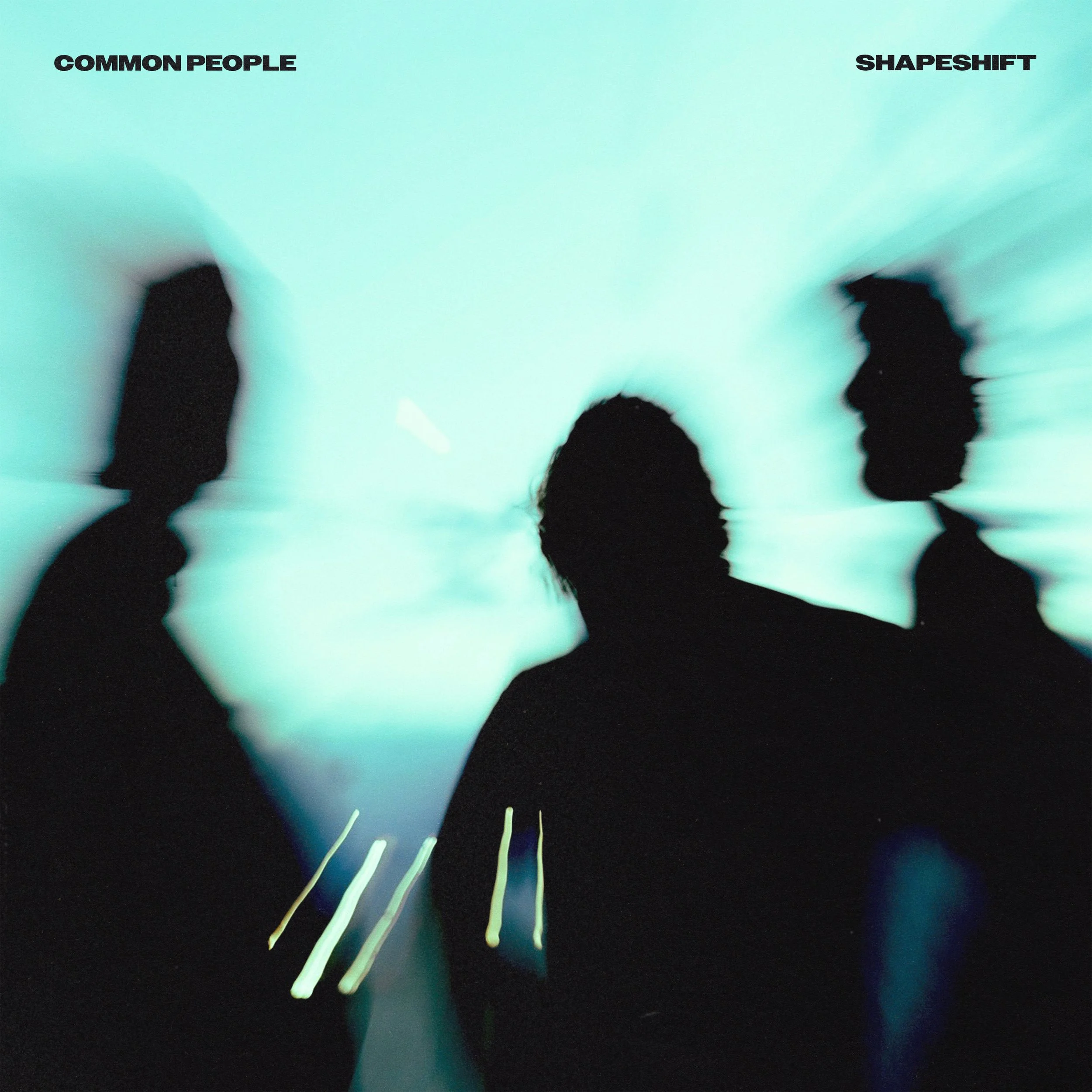 Common People