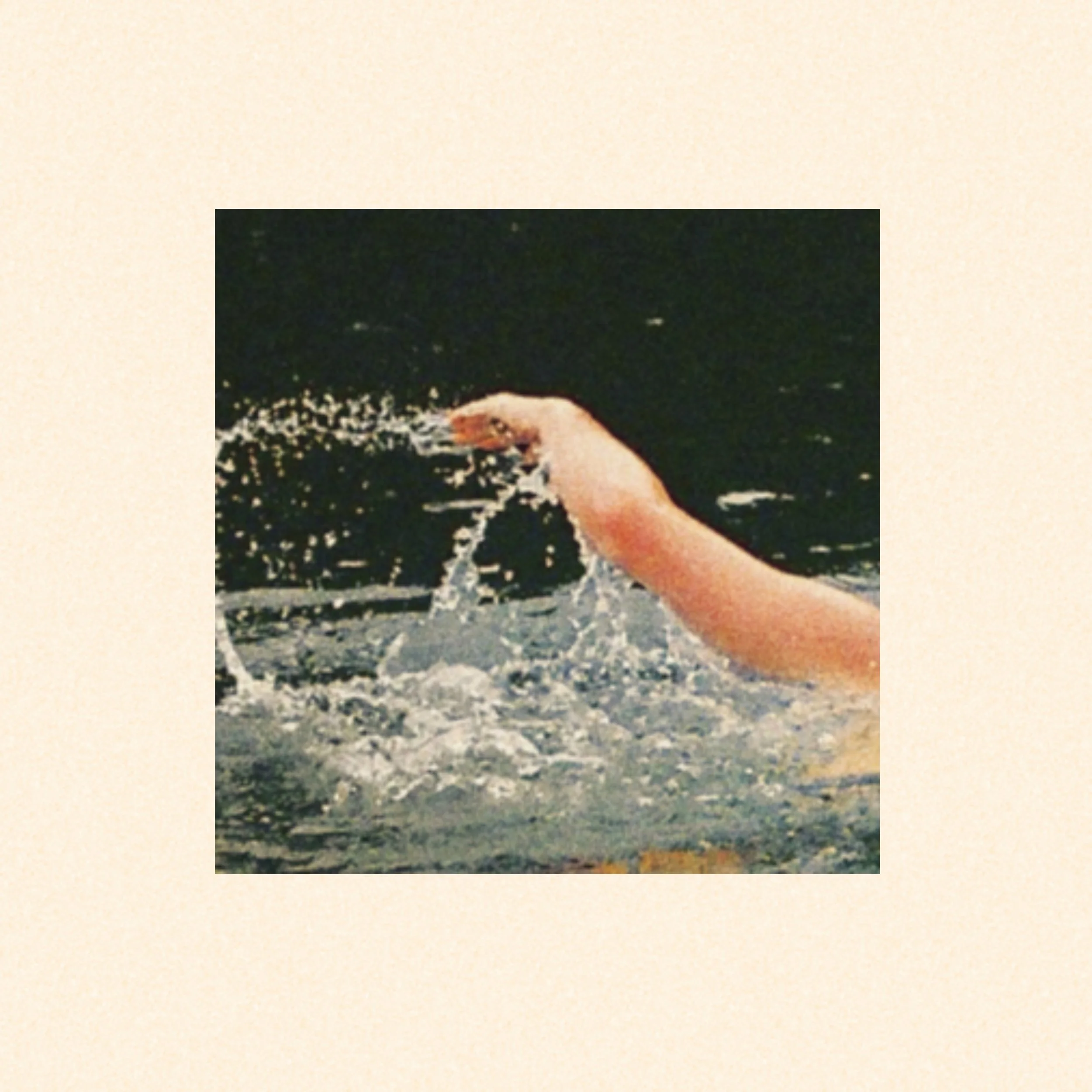 Common People →
“Ready Or Not”