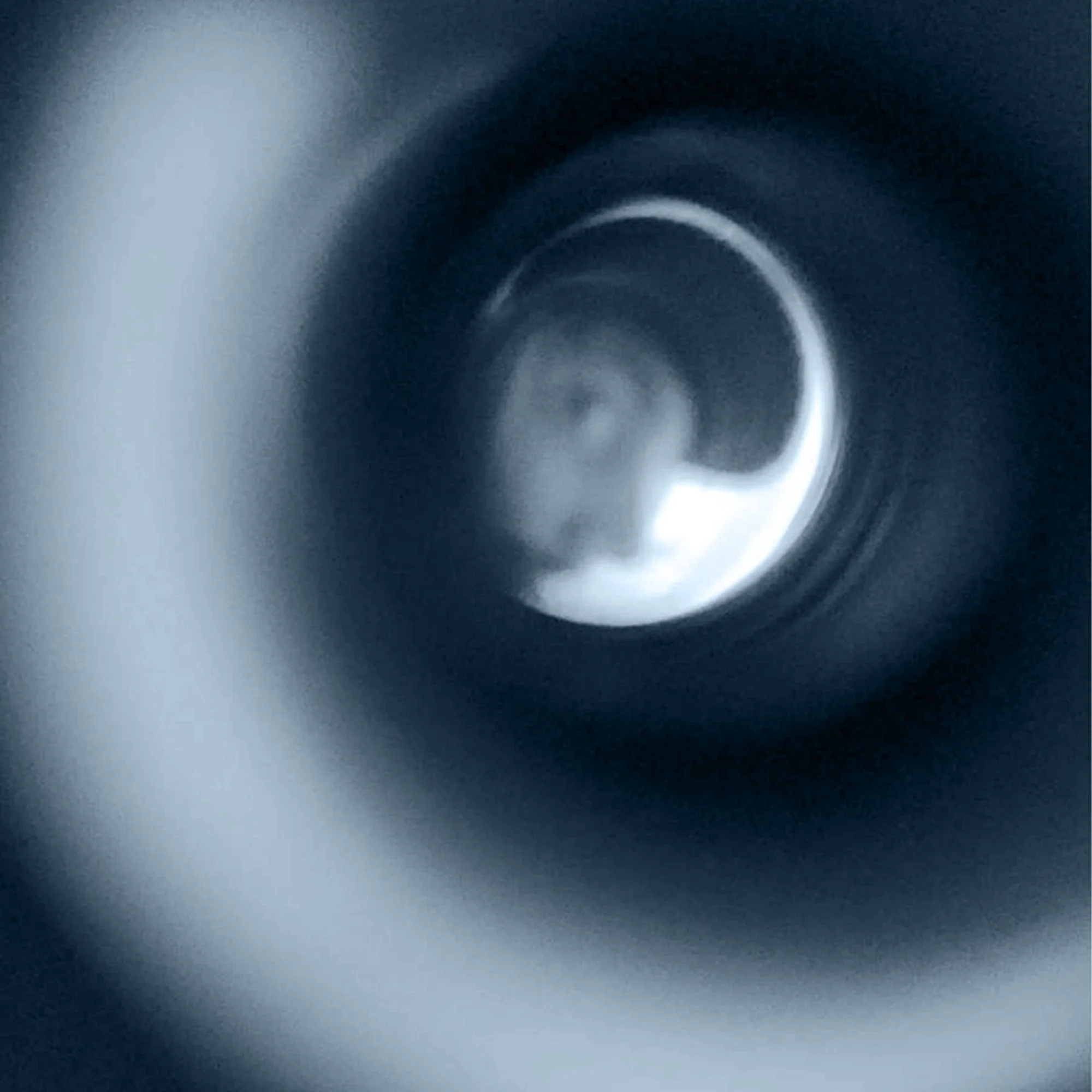 Dexter & The Moonrocks →
“Freakin' Out”